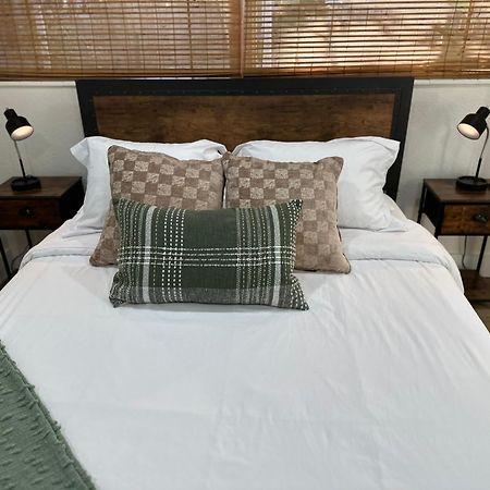 Peaceful Studio Clearwater Beach Extérieur photo