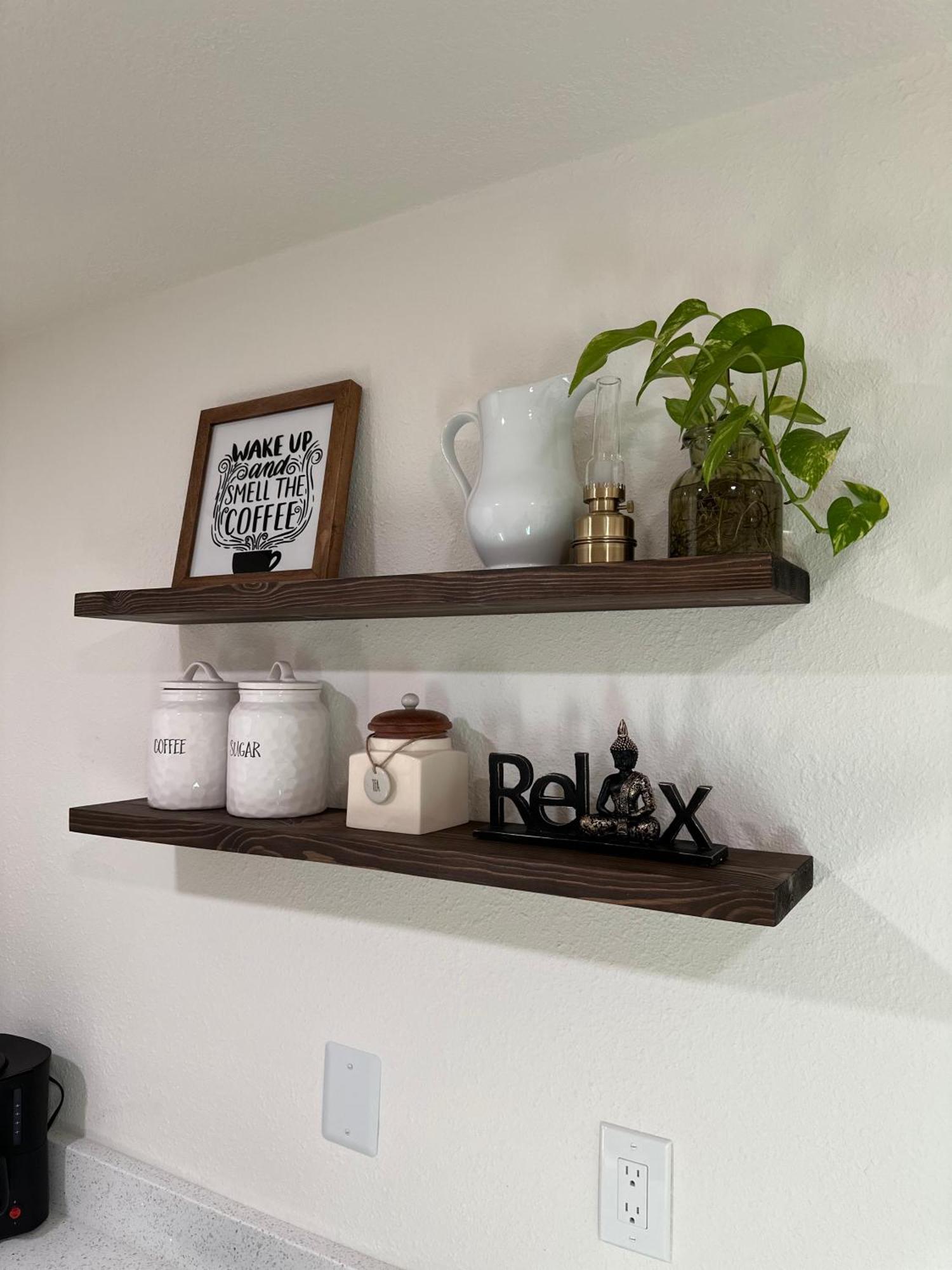 Peaceful Studio Clearwater Beach Extérieur photo