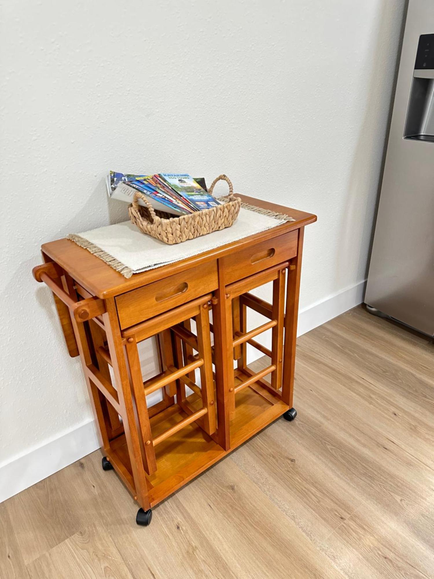 Peaceful Studio Clearwater Beach Extérieur photo