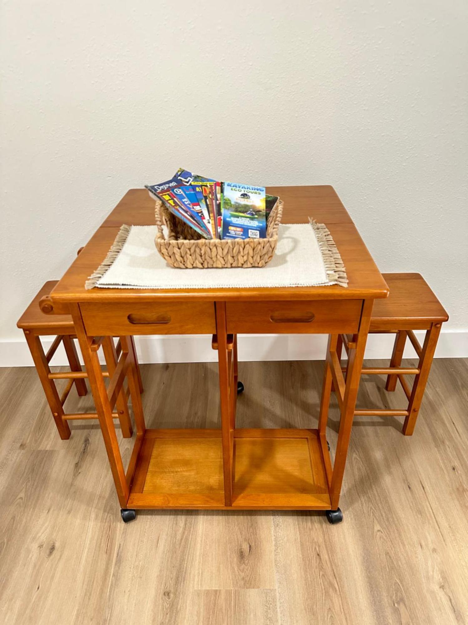 Peaceful Studio Clearwater Beach Extérieur photo