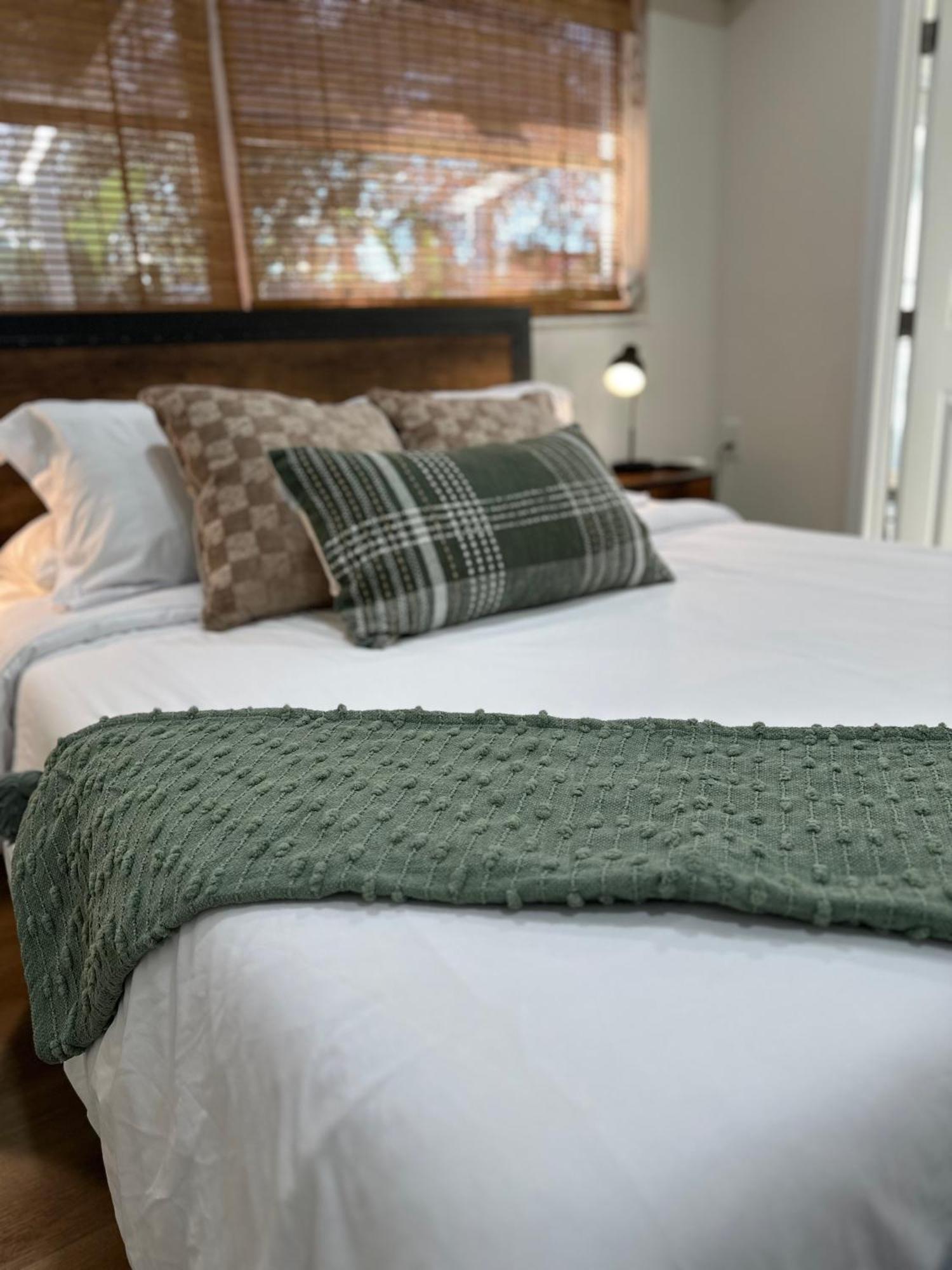 Peaceful Studio Clearwater Beach Extérieur photo