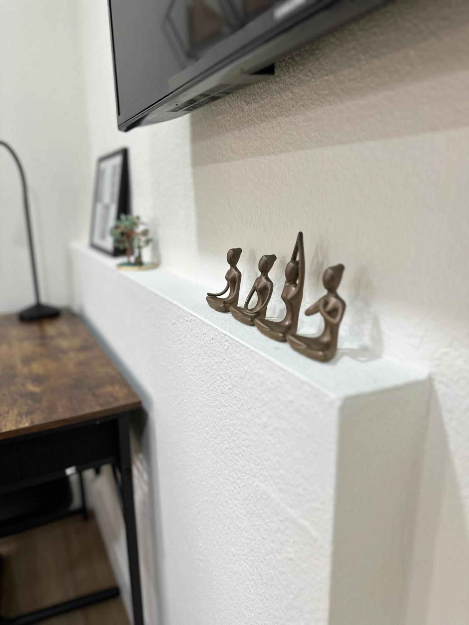 Peaceful Studio Clearwater Beach Extérieur photo