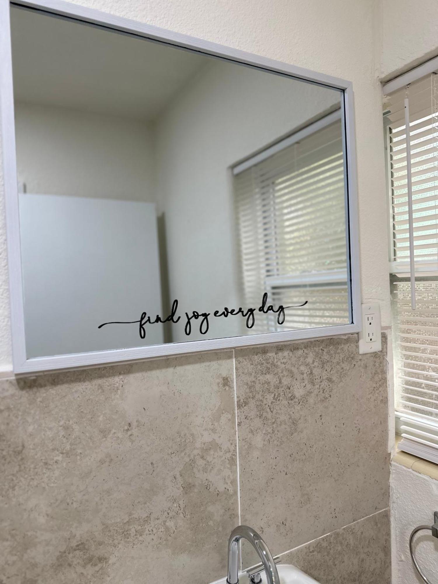 Peaceful Studio Clearwater Beach Extérieur photo