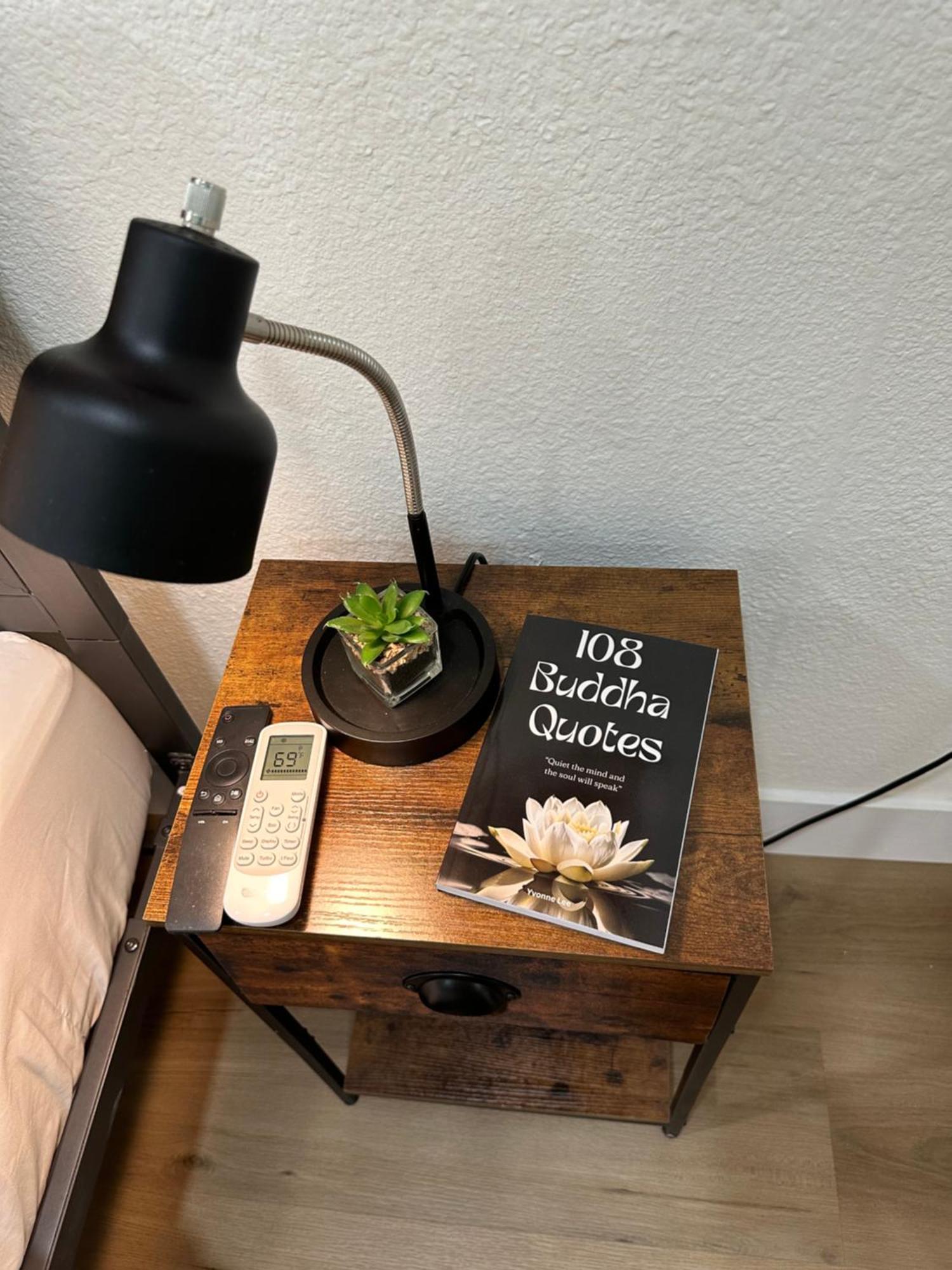 Peaceful Studio Clearwater Beach Extérieur photo