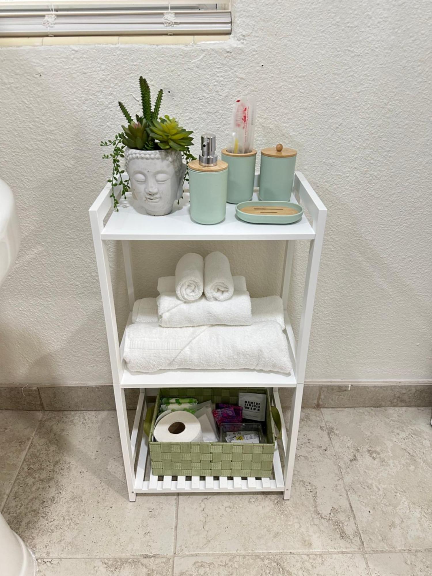 Peaceful Studio Clearwater Beach Extérieur photo