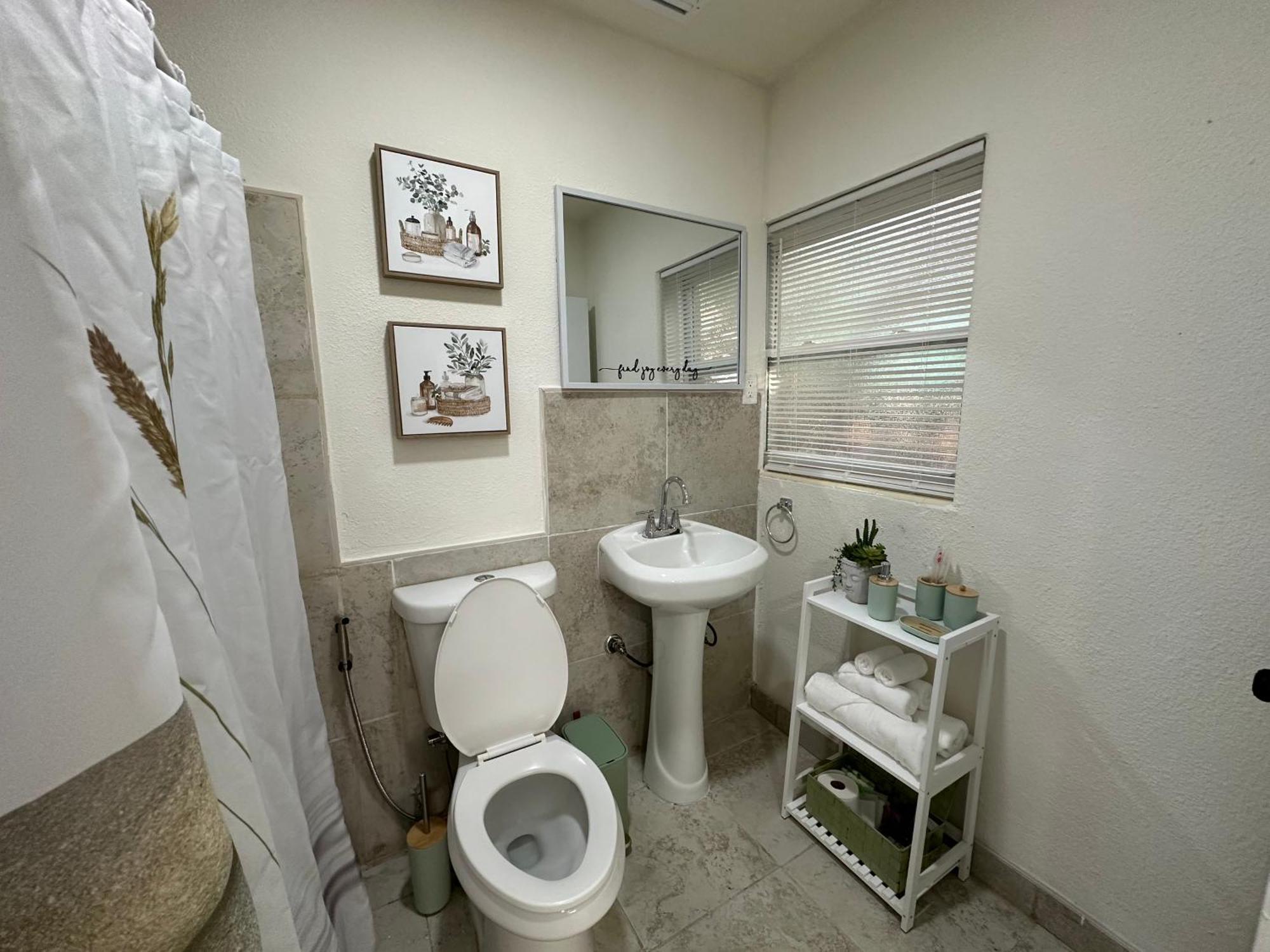 Peaceful Studio Clearwater Beach Extérieur photo