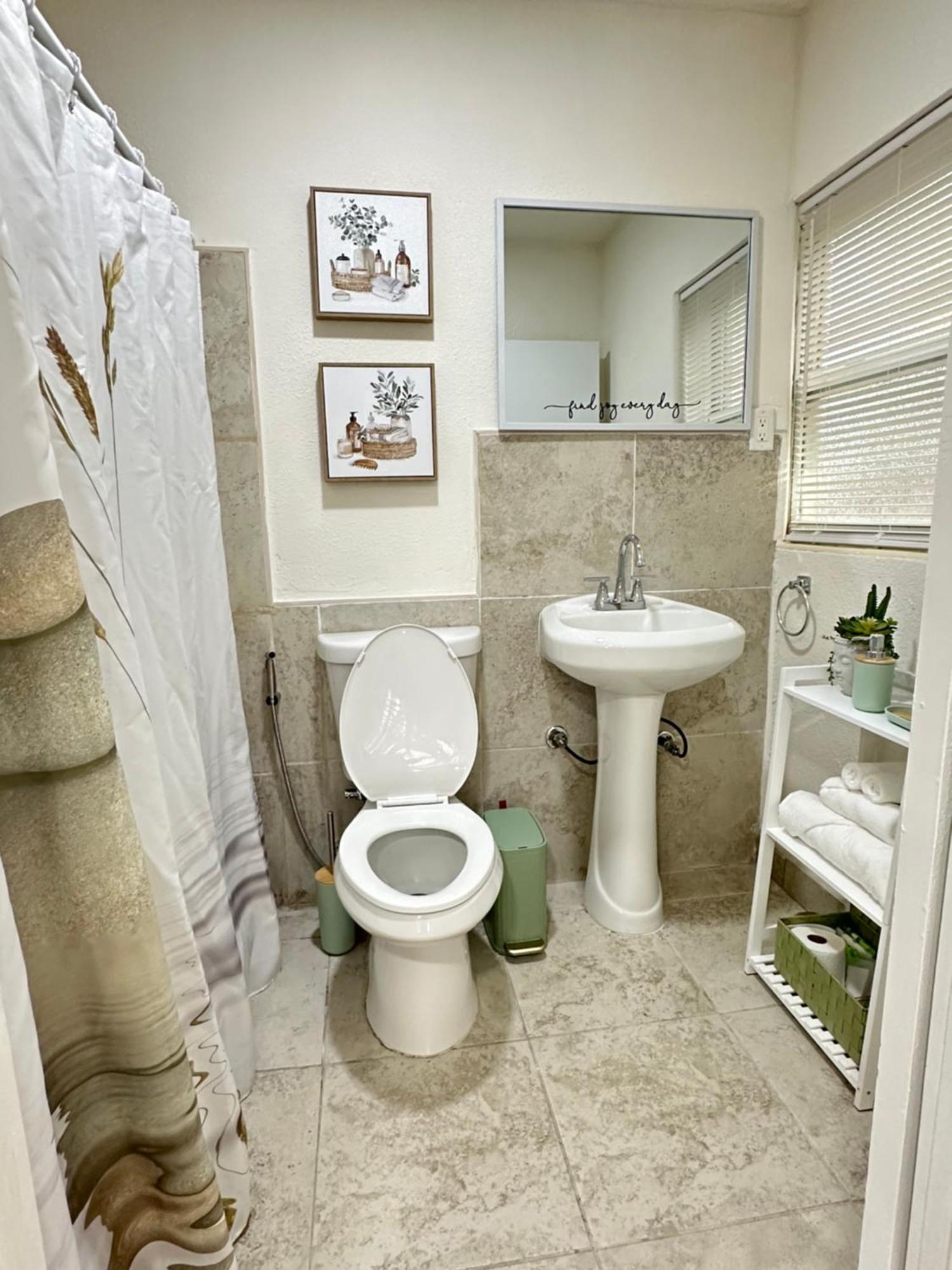 Peaceful Studio Clearwater Beach Extérieur photo